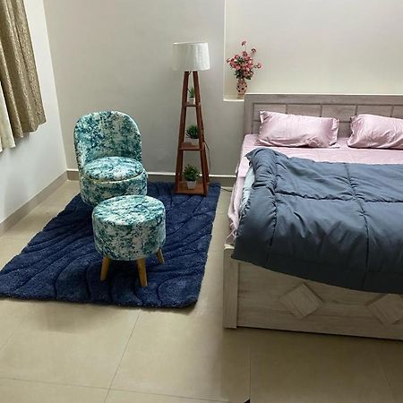Hotel Konkan House Ratnāgiri Esterno foto