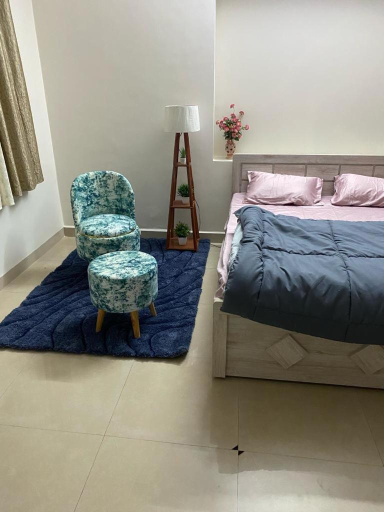 Hotel Konkan House Ratnāgiri Esterno foto