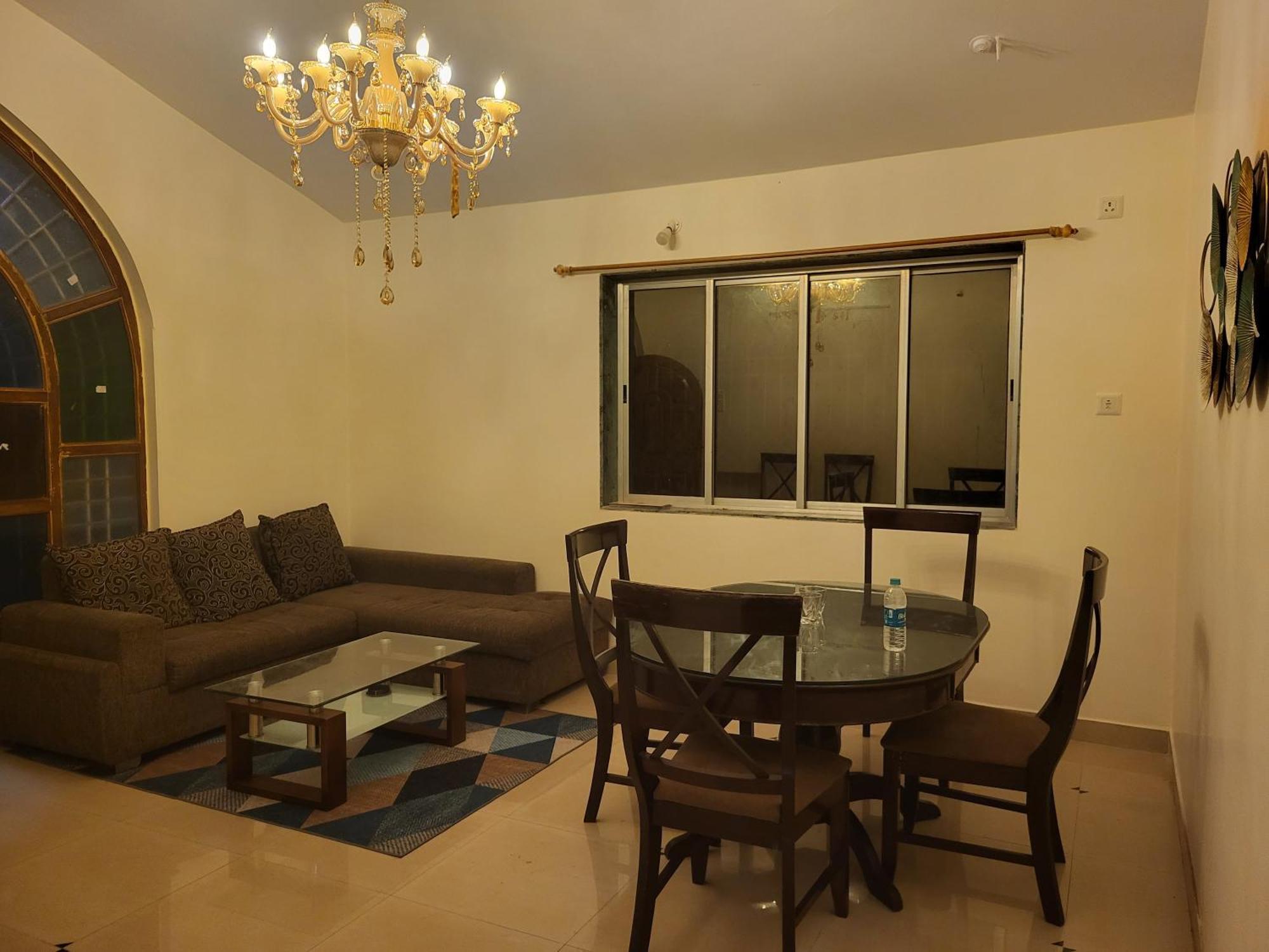 Hotel Konkan House Ratnāgiri Esterno foto