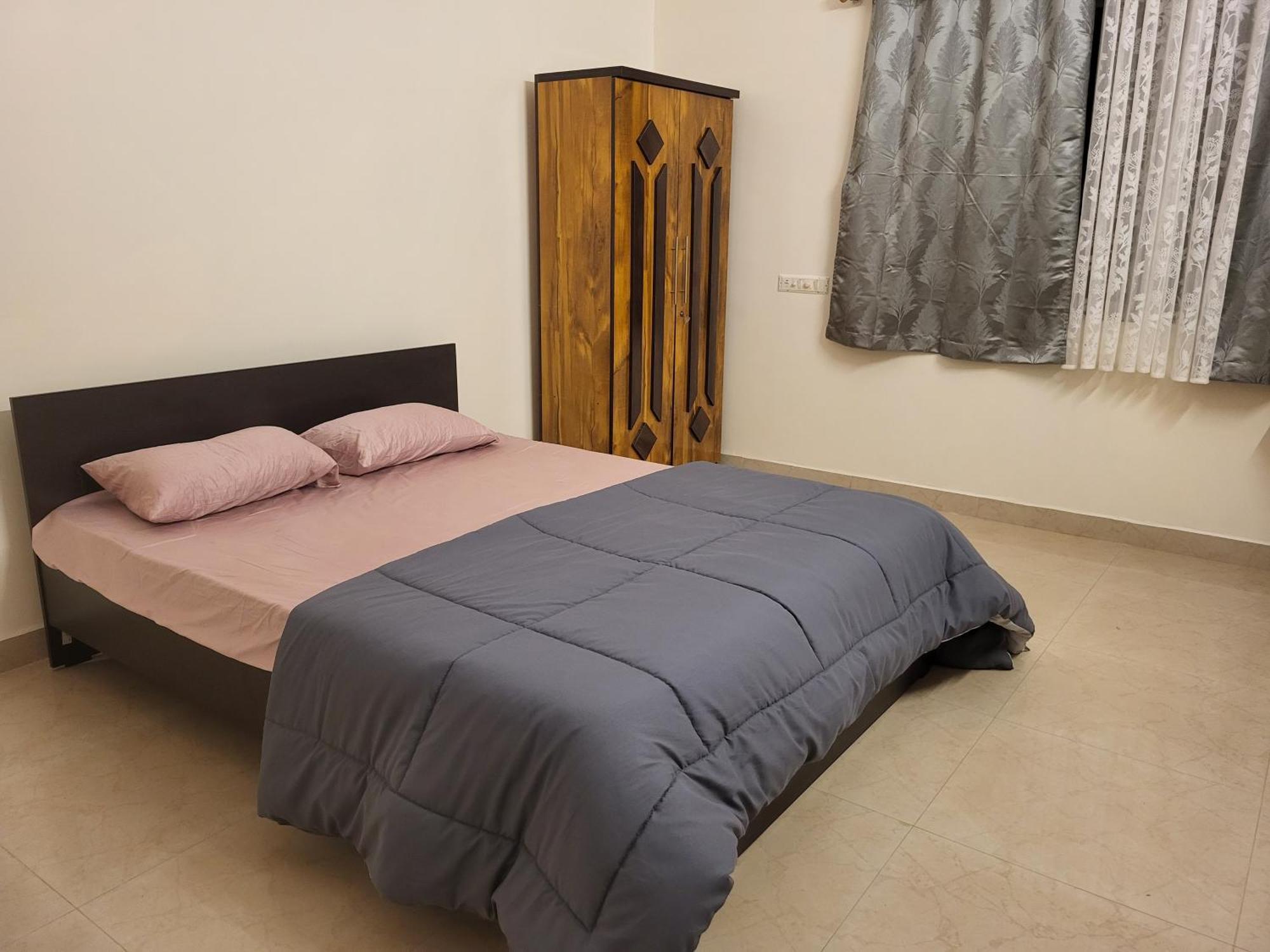 Hotel Konkan House Ratnāgiri Esterno foto