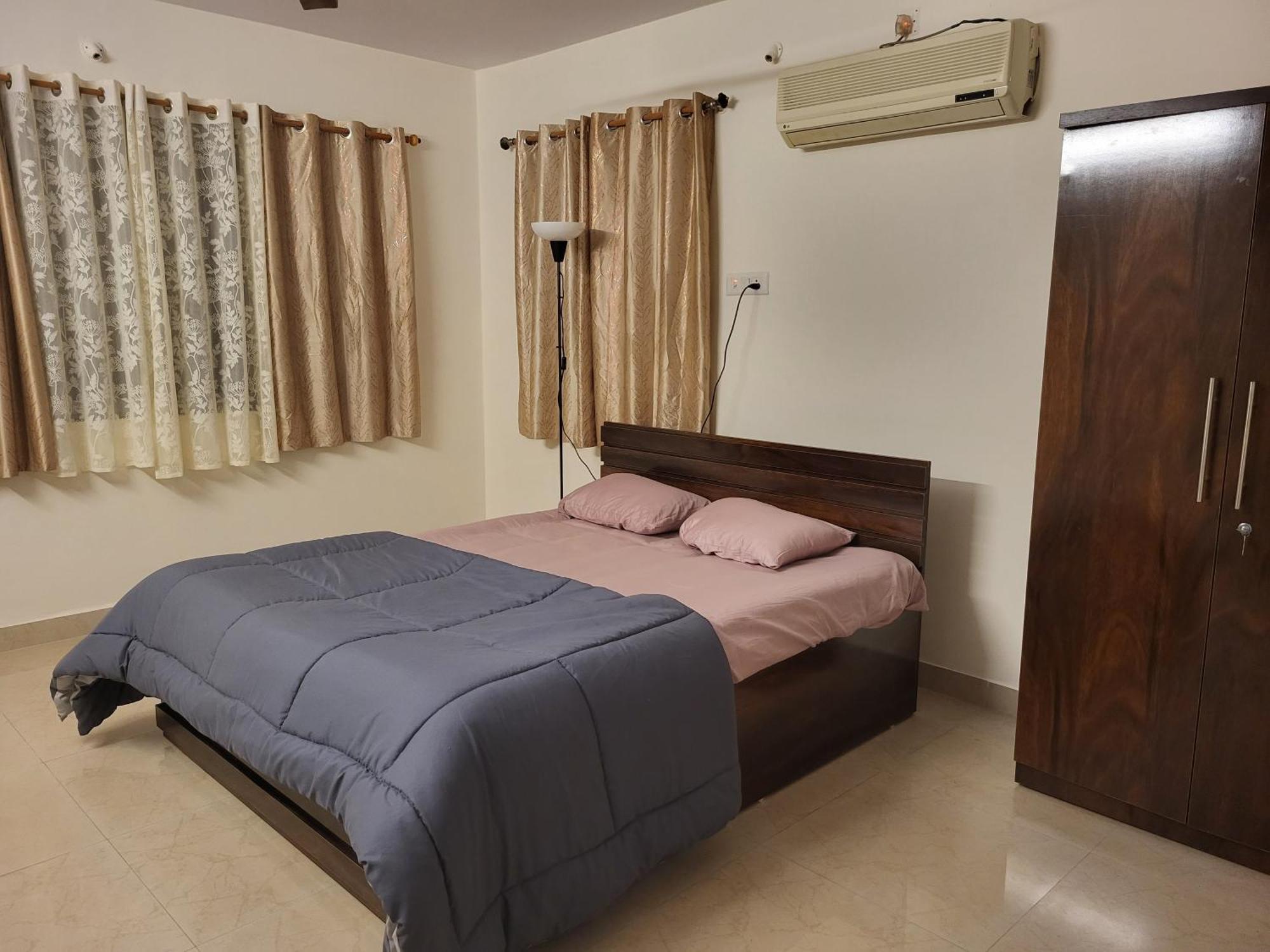 Hotel Konkan House Ratnāgiri Esterno foto